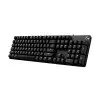 Logitech G413 SE Mechanical Gaming Keyboard-gallery-2