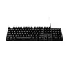 Logitech G413 SE Mechanical Gaming Keyboard-gallery-4
