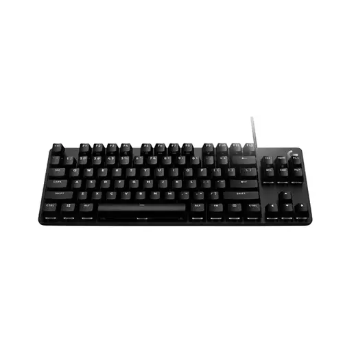 LOGITECH G413 TKL SE MECHANICAL GAMING KEYBOARD-gallery-2