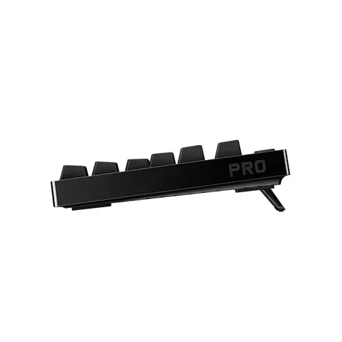 LOGITECH G PRO RGB TENKEYLESS MECHANICAL KEYBOARD-gallery-2