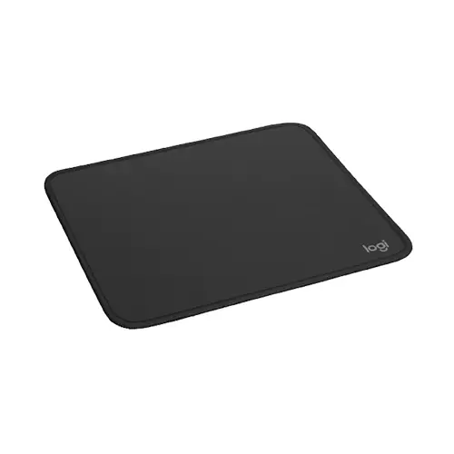 LOGITECH STUDIO SERIES MOUSE PAD (Graphite)-gallery-3