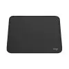 LOGITECH STUDIO SERIES MOUSE PAD (Graphite)-gallery-1