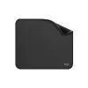 LOGITECH STUDIO SERIES MOUSE PAD (Graphite)-gallery-2