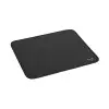 LOGITECH STUDIO SERIES MOUSE PAD (Graphite)-gallery-3