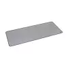 LOGITECH STUDIO SERIES DESK MAT (MID GREY)-gallery-1