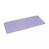 LOGITECH STUDIO SERIES DESK MAT (LAVENDER)-gallery-1