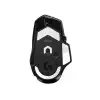 LOGITECH G502 X LIGHT SPEED WIRELESS HERO GAMING MOUSE BLACK-gallery-2