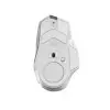LOGITECH G502 X LIGHT SPEED WIRELESS HERO GAMING MOUSE WHITE-gallery-2
