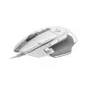 LOGITECH G502 X USB HERO GAMING MOUSE-gallery-1