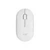 LOGITECH M350 PEBBLE BLUETOOTH AND WIRELESS MOUSE-gallery-1