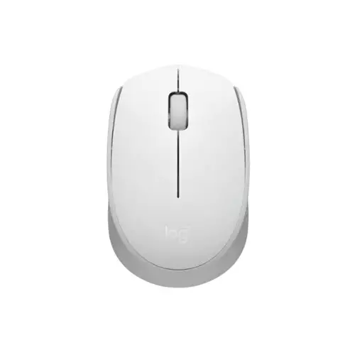 LOGITECH M171 1000 DPI WIRELESS MOUSE-gallery-4