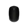 LOGITECH M171 1000 DPI WIRELESS MOUSE-gallery-1