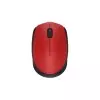LOGITECH M171 1000 DPI WIRELESS MOUSE-gallery-2