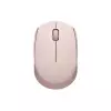 LOGITECH M171 1000 DPI WIRELESS MOUSE-gallery-3