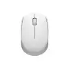 LOGITECH M171 1000 DPI WIRELESS MOUSE-gallery-4
