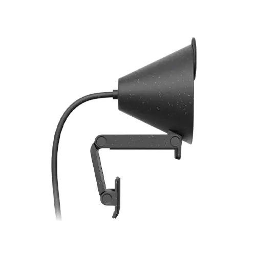 LOGITECH BRIO 300 FHD WEBCAM-gallery-1
