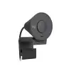 LOGITECH BRIO 300 FHD WEBCAM-gallery-2