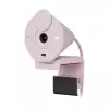 LOGITECH BRIO 300 FHD WEBCAM-gallery-4