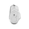 LOGITECH G502 X PLUS LIGHTSPEED WIRELESS RGB GAMING MOUSE (WHITE)-gallery-2