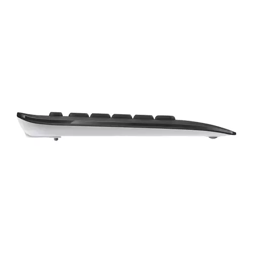 LOGITECH MK540 ADVANCED WIRELESS KEYBOARD AND MOUSE COMBO-gallery-3