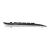LOGITECH MK540 ADVANCED WIRELESS KEYBOARD AND MOUSE COMBO-gallery-3