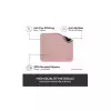 LOGITECH STUDIO SERIES DARK ROSE MOUSE PAD-gallery-2