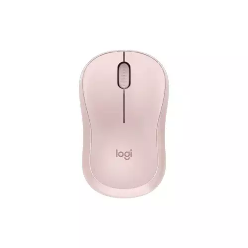 LOGITECH M240 SILENT BLUETOOTH MOUSE-gallery-1