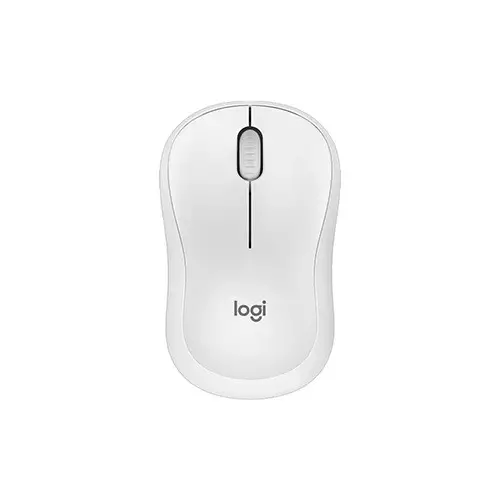 LOGITECH M240 SILENT BLUETOOTH MOUSE-gallery-2