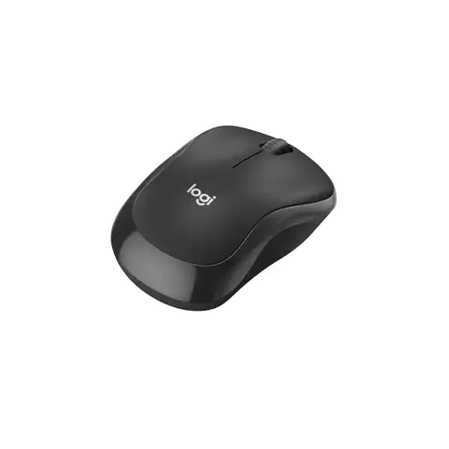 LOGITECH M240 SILENT BLUETOOTH MOUSE-gallery-3
