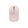 LOGITECH M240 SILENT BLUETOOTH MOUSE-gallery-1