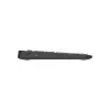 LOGITECH PEBBLE KEYS 2 K380S BLUETOOTH MULTI-DEVICE KEYBOARD-gallery-2