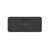 LOGITECH PEBBLE KEYS 2 K380S BLUETOOTH MULTI-DEVICE KEYBOARD-gallery-3