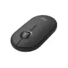 LOGITECH PEBBLE M350S WIRELESS MOUSE-gallery-2