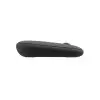 LOGITECH PEBBLE M350S WIRELESS MOUSE-gallery-3