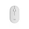 LOGITECH PEBBLE M350S WIRELESS MOUSE-gallery-4