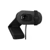 LOGITECH BRIO 100 2MP FULL HD WEBCAM-gallery-1