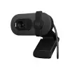 LOGITECH BRIO 100 2MP FULL HD WEBCAM-gallery-2