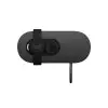 LOGITECH BRIO 100 2MP FULL HD WEBCAM-gallery-3