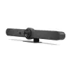 LOGITECH RALLY BAR MINI ALL-IN-ONE 4K VIDEO CONFERENCING SYSTEM-gallery-1