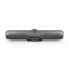 LOGITECH RALLY BAR MINI ALL-IN-ONE 4K VIDEO CONFERENCING SYSTEM-gallery-2