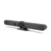 LOGITECH RALLY BAR MINI ALL-IN-ONE 4K VIDEO CONFERENCING SYSTEM-gallery-4