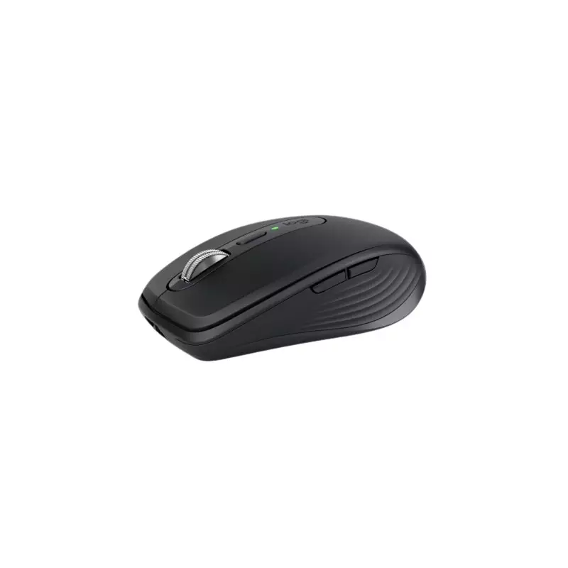 Logitech MX ANYWHERE 3S Wireless Mouse-gallery-3