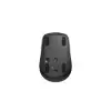 Logitech MX ANYWHERE 3S Wireless Mouse-gallery-1