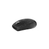 Logitech MX ANYWHERE 3S Wireless Mouse-gallery-3