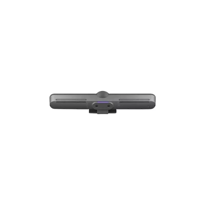 Logitech Rally Bar All-In-One 4K Video Conferencing System-gallery-4