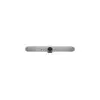 Logitech Rally Bar All-In-One 4K Video Conferencing System-gallery-1