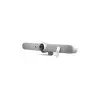 Logitech Rally Bar All-In-One 4K Video Conferencing System-gallery-3