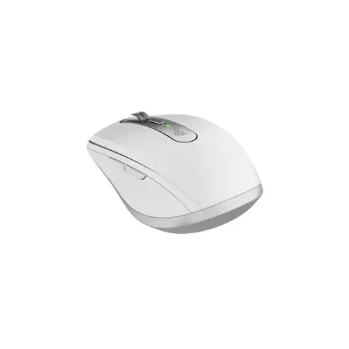 Logitech MX ANYWHERE 3S Wireless Rechargeable Mouse-gallery-1