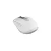 Logitech MX ANYWHERE 3S Wireless Rechargeable Mouse-gallery-1