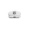 Logitech MX ANYWHERE 3S Wireless Rechargeable Mouse-gallery-2